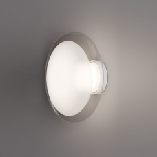 Gill Wall / Ceiling Lamp by Leucos Wall Lamps